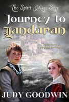 eBook edition cover