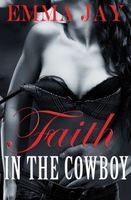 eBook edition cover