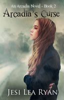eBook edition cover