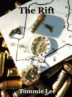 eBook edition cover