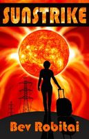 eBook edition cover