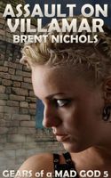 eBook edition cover