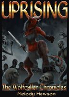 eBook edition cover