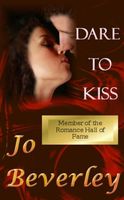 Dare to Kiss: A Novella