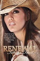 eBook edition cover