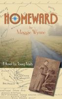 eBook edition cover