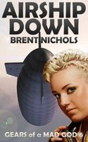 eBook edition cover
