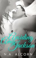 eBook edition cover