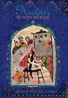 eBook edition cover
