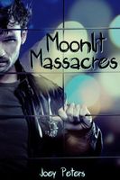eBook edition cover