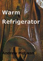eBook edition cover