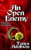 eBook edition cover