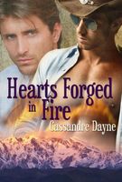 eBook edition cover