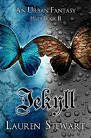 eBook edition cover