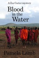 eBook edition cover