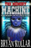 eBook edition cover