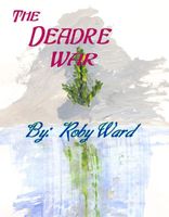 eBook edition cover