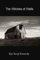 eBook edition cover