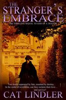 eBook edition cover