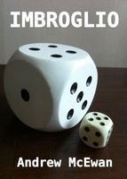 eBook edition cover