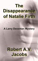 eBook edition cover