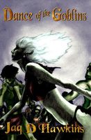 eBook edition cover