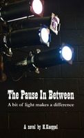 eBook edition cover