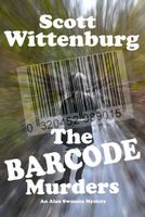 eBook edition cover