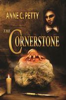 eBook edition cover