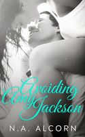 eBook edition cover