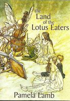 eBook edition cover