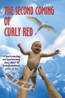 eBook edition cover