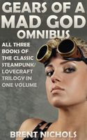 eBook edition cover