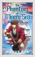 eBook edition cover