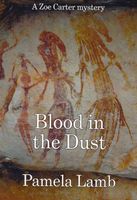eBook edition cover