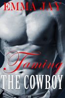 eBook edition cover