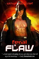eBook edition cover