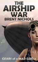 eBook edition cover