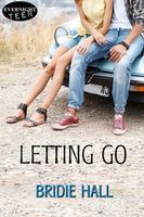 eBook edition cover