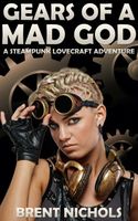 eBook edition cover