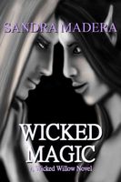eBook edition cover