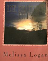 eBook edition cover