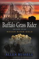 eBook edition cover