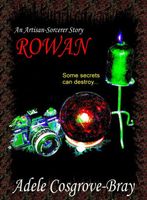 eBook edition cover