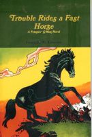eBook edition cover