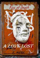 eBook edition cover