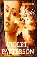 eBook edition cover