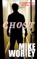 eBook edition cover