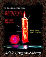 eBook edition cover