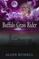 eBook edition cover